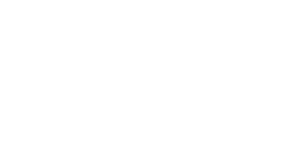 好鴨血好生意，賺錢相當容易
